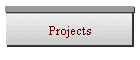 Projects